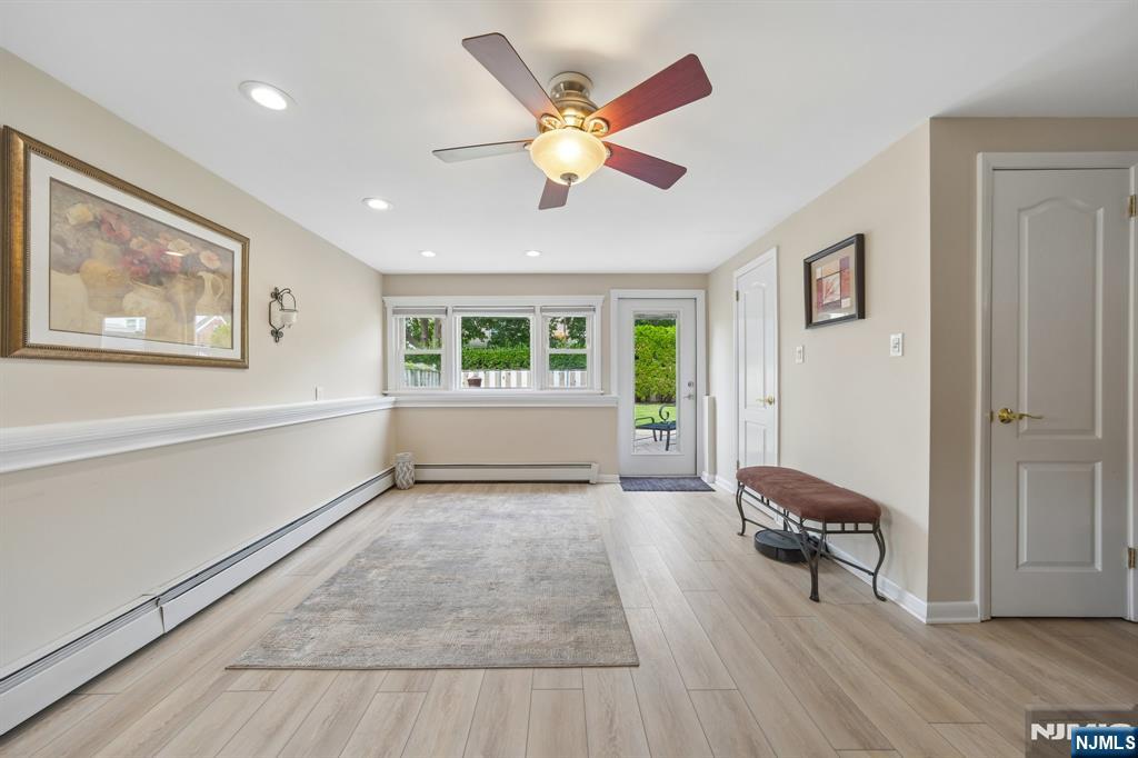 175 Marginal Road