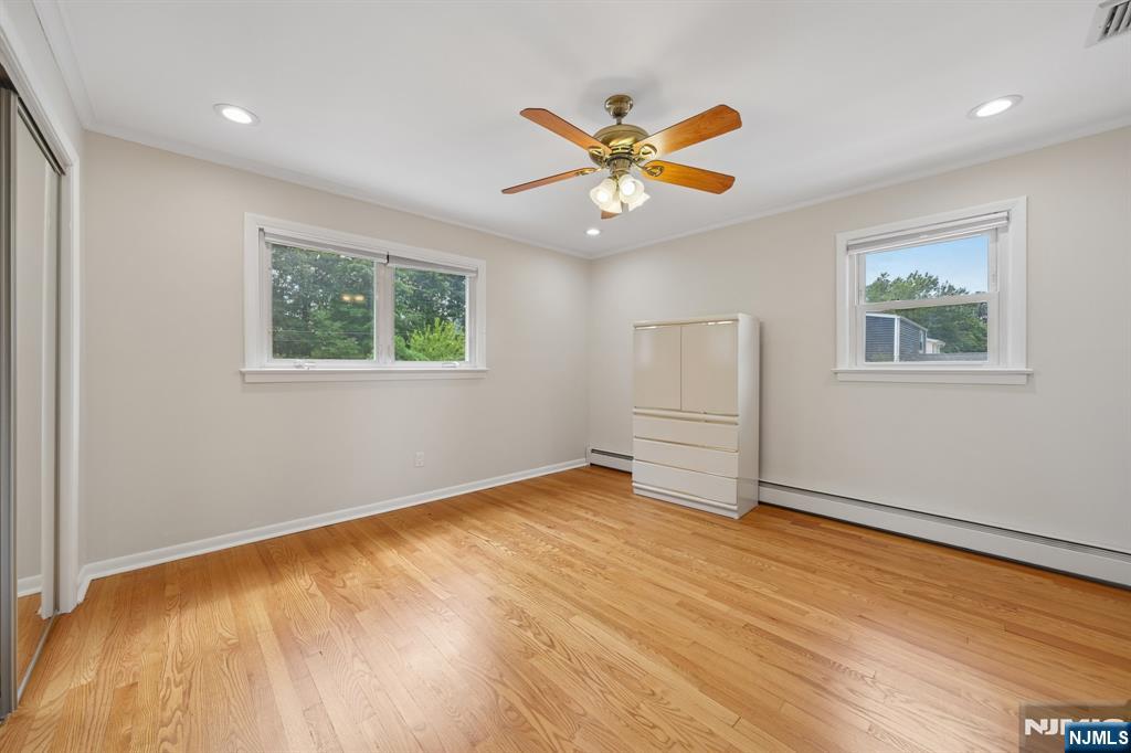 175 Marginal Road