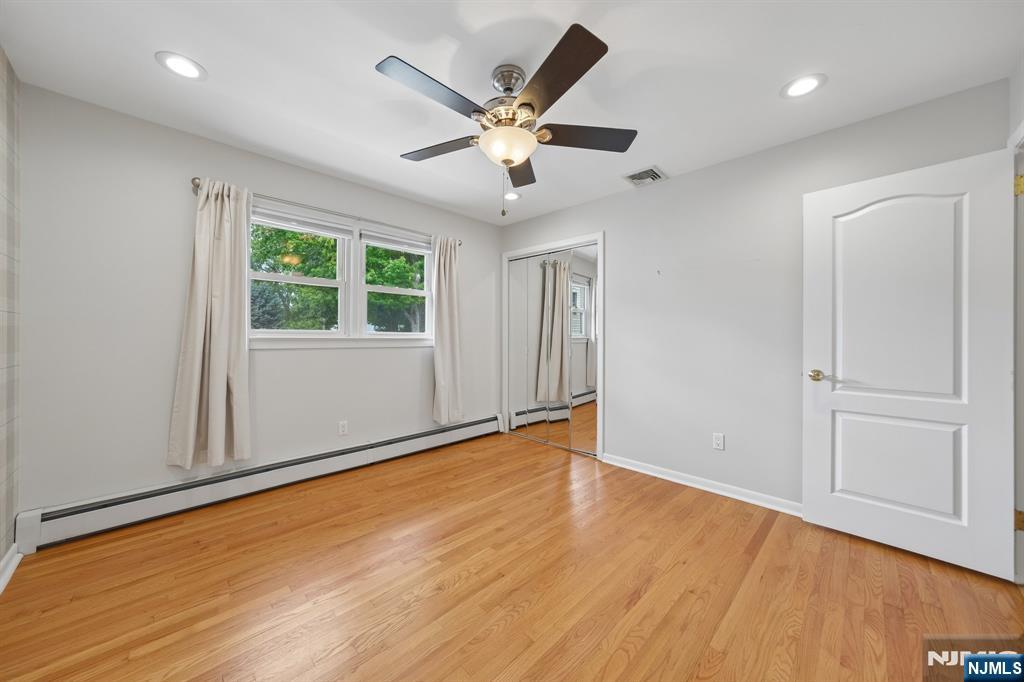 175 Marginal Road