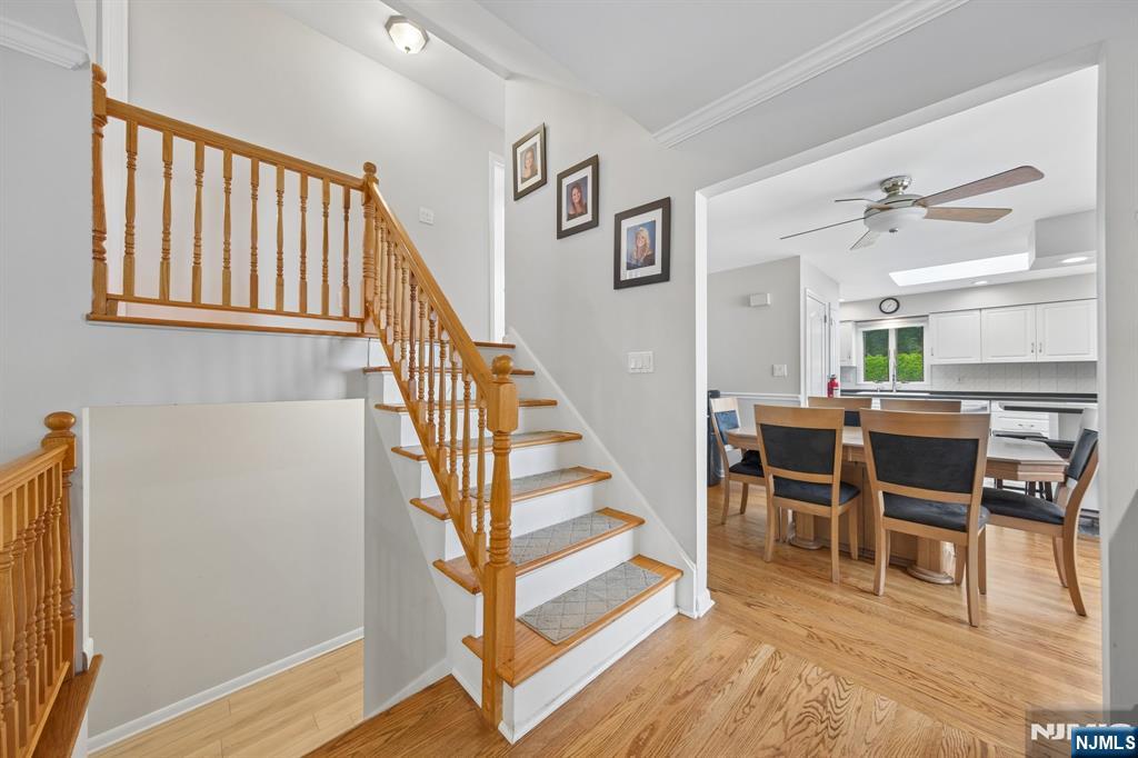 175 Marginal Road