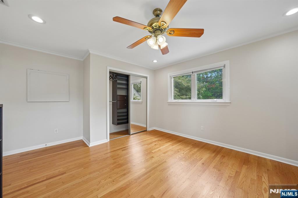 175 Marginal Road