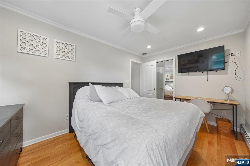 175 Marginal Road
