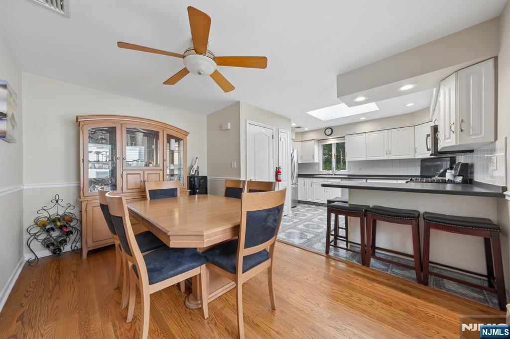 175 Marginal Road