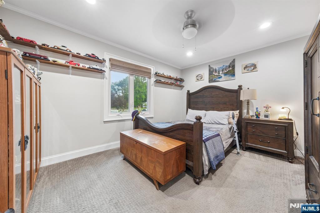 41 Carlos Drive