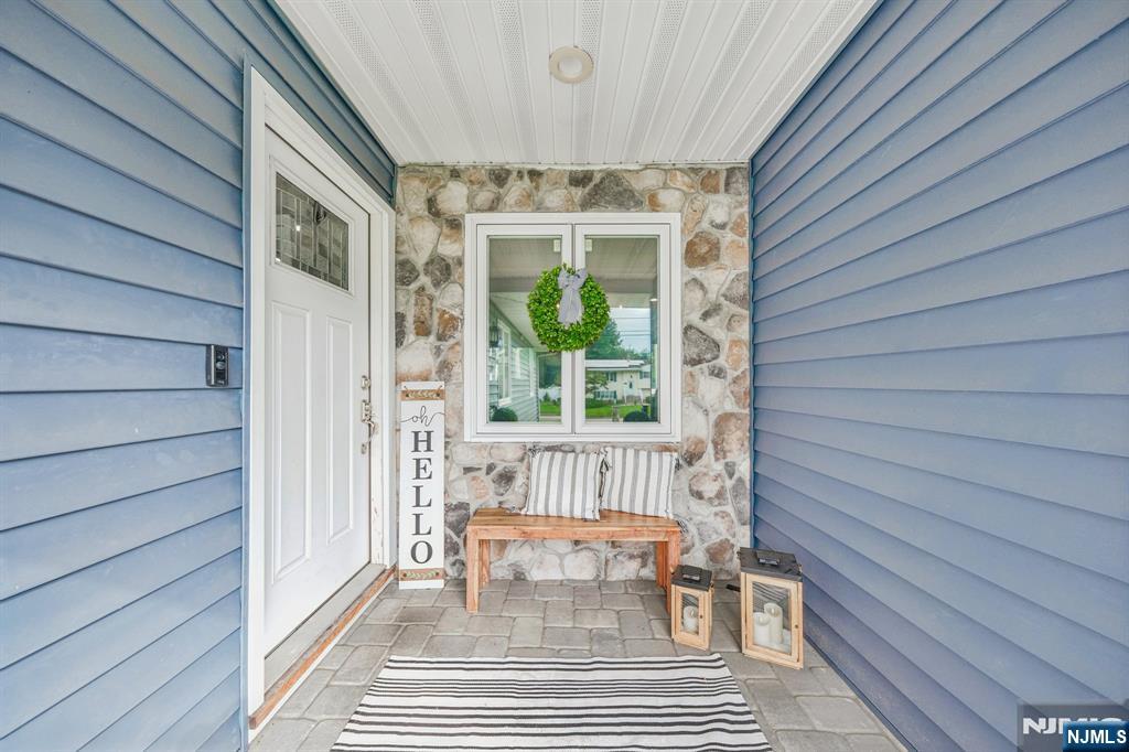 41 Carlos Drive