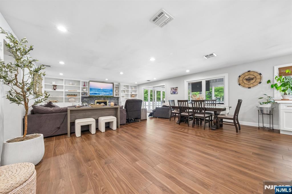 41 Carlos Drive