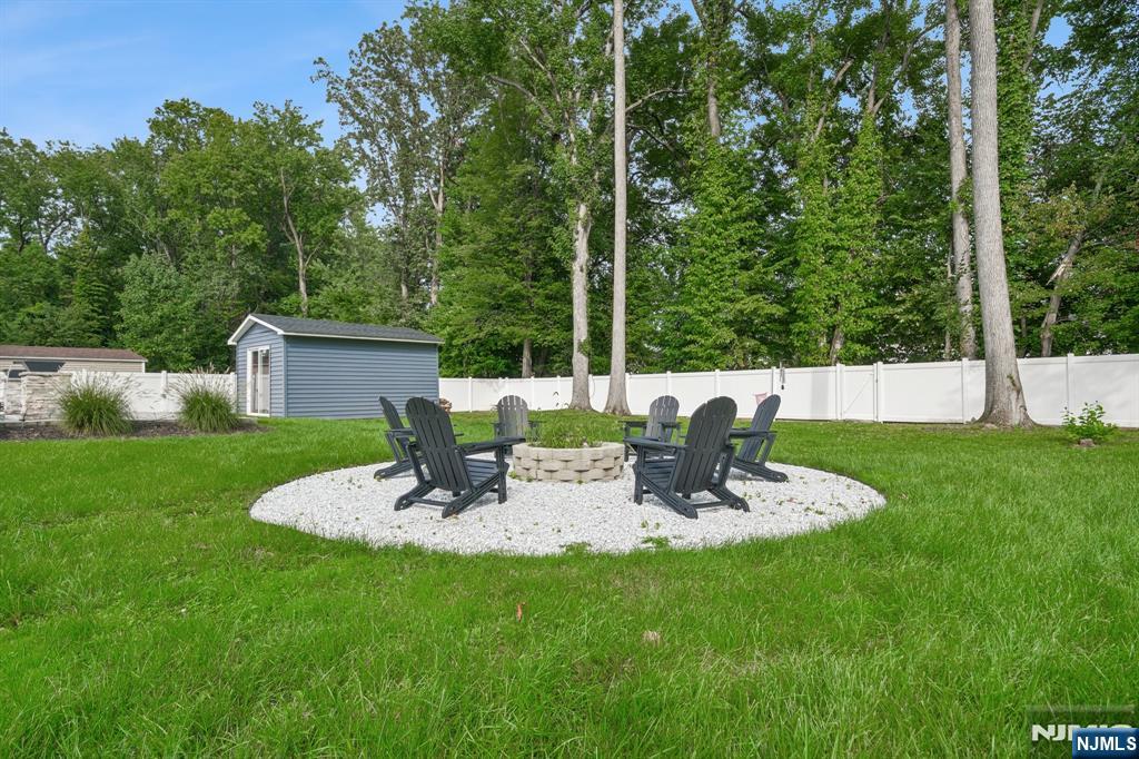 41 Carlos Drive