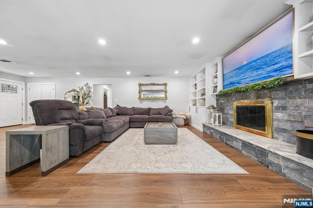 41 Carlos Drive