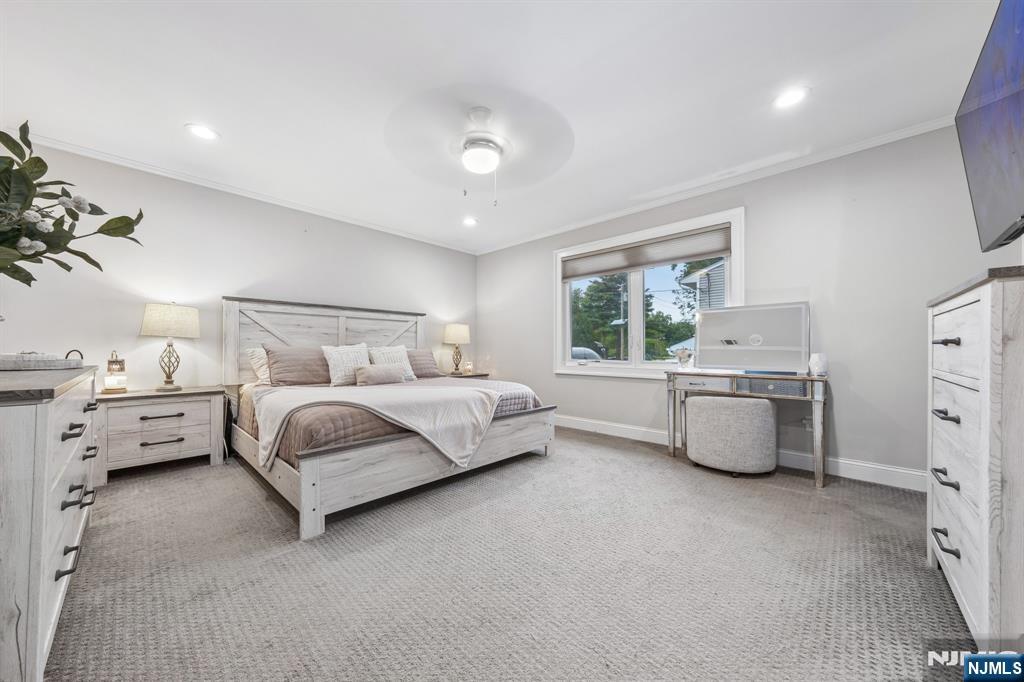 41 Carlos Drive