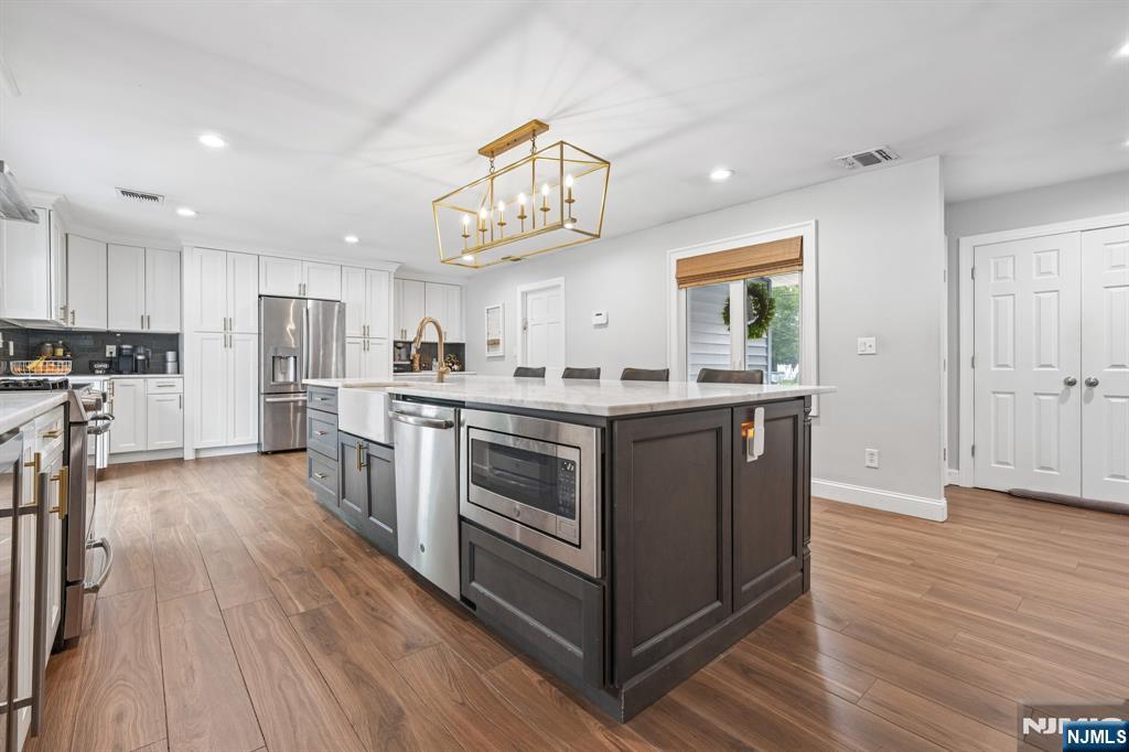 41 Carlos Drive