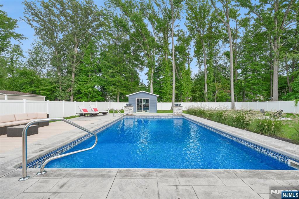 41 Carlos Drive