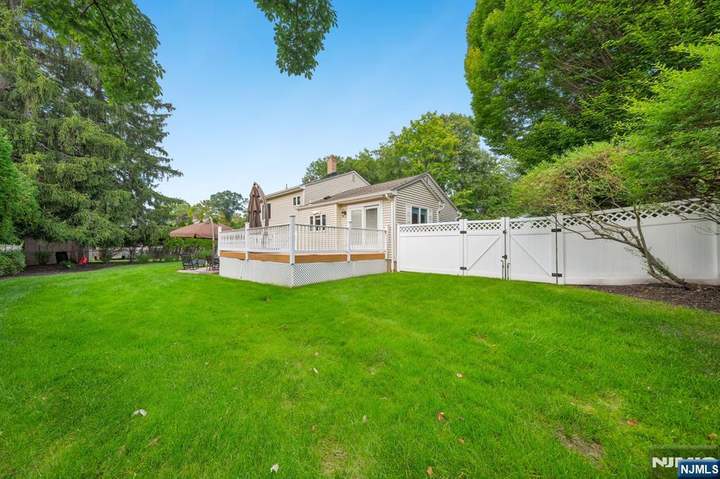 18 Murray Road