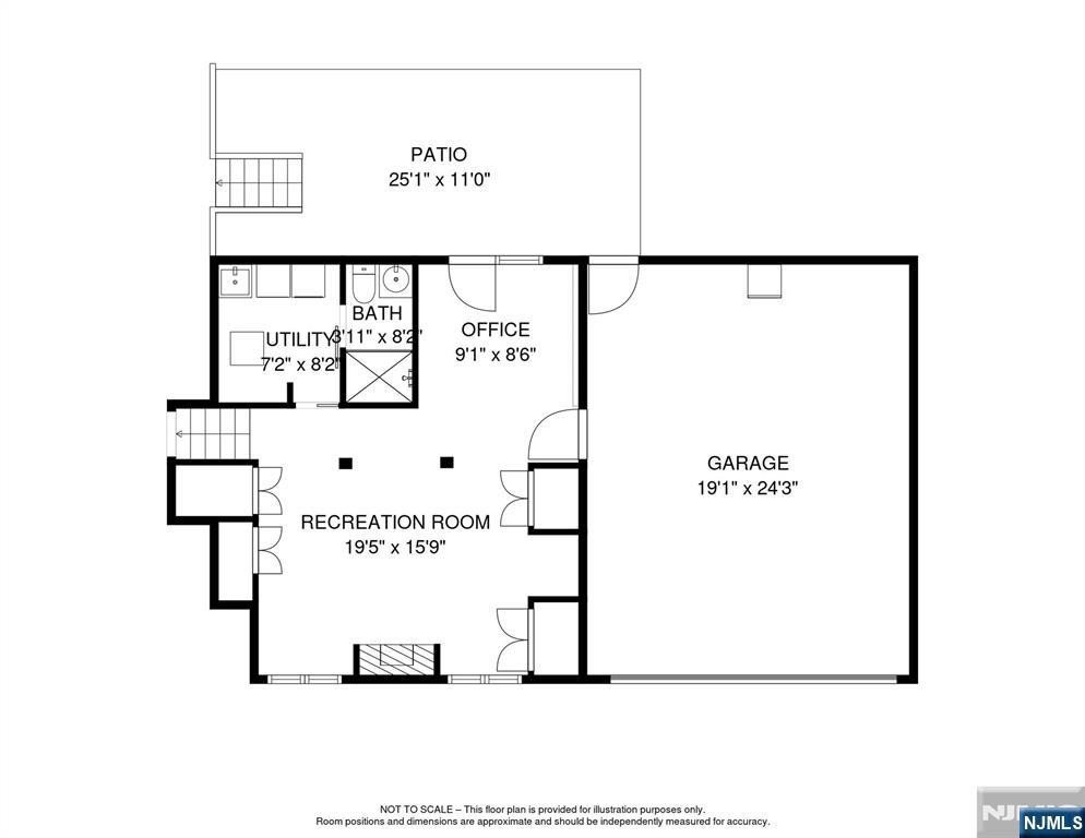 18 Murray Road