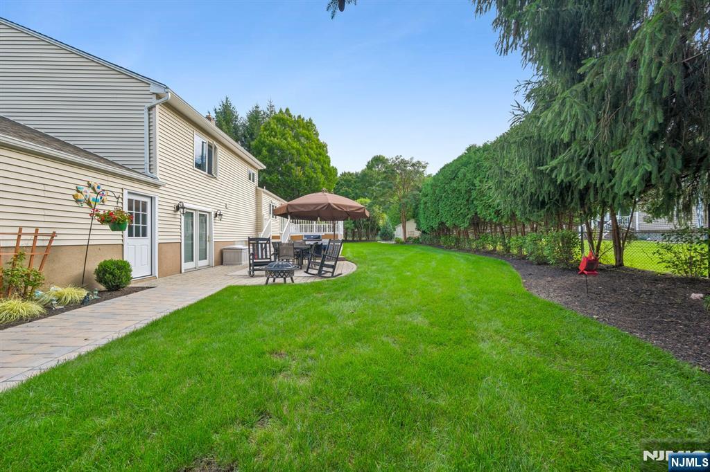 18 Murray Road