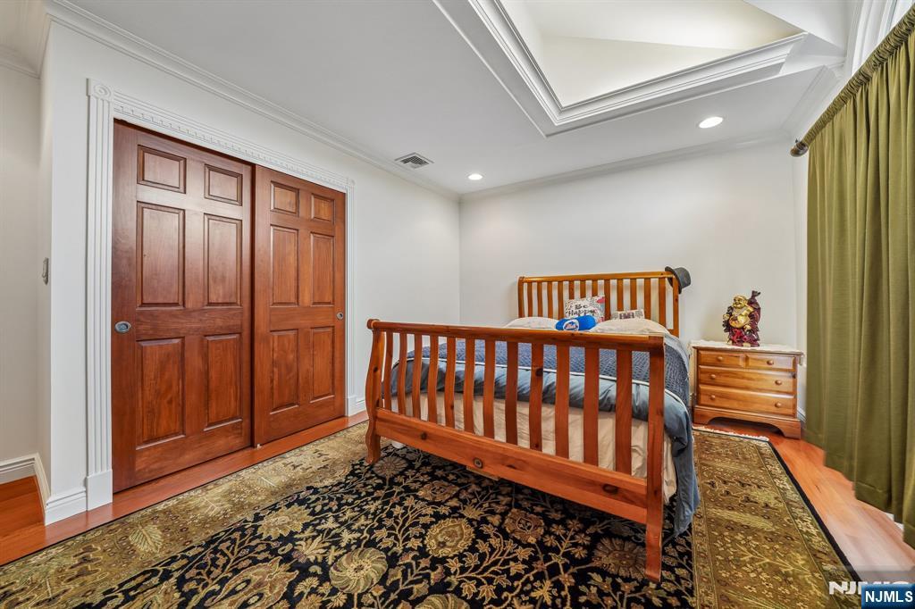 18 Gail Place