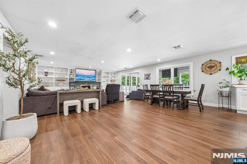 41 Carlos Drive