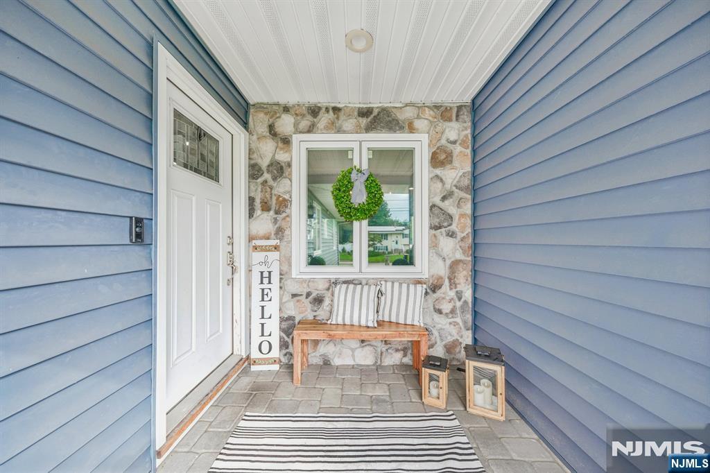 41 Carlos Drive