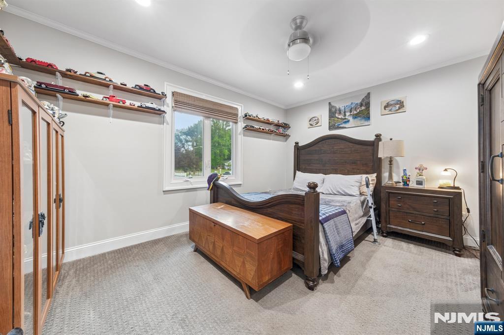 41 Carlos Drive