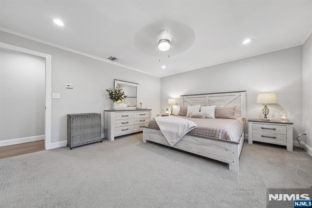 41 Carlos Drive