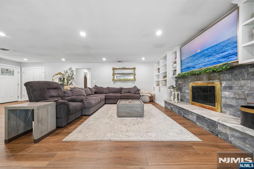 41 Carlos Drive