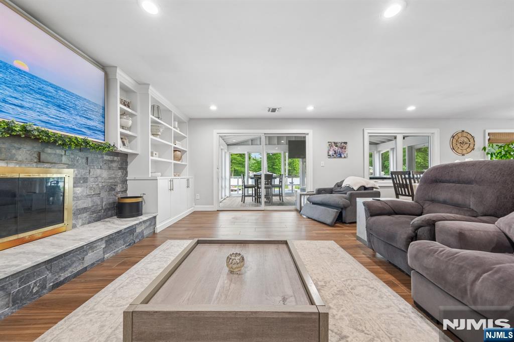 41 Carlos Drive