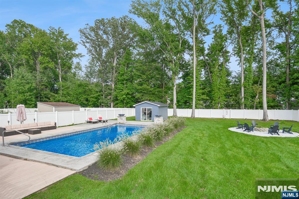 41 Carlos Drive