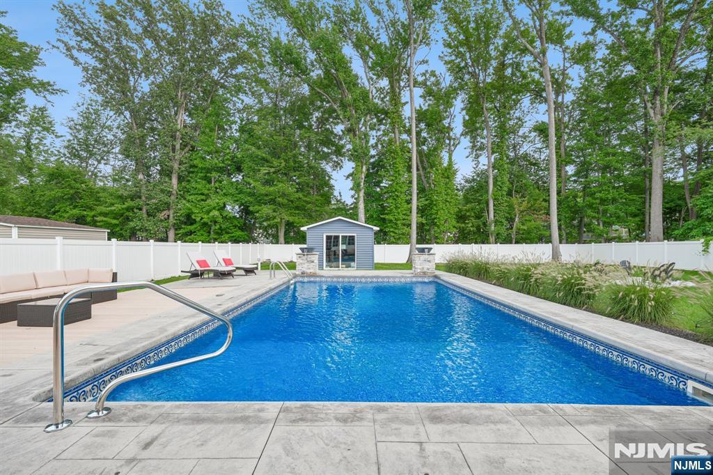 41 Carlos Drive