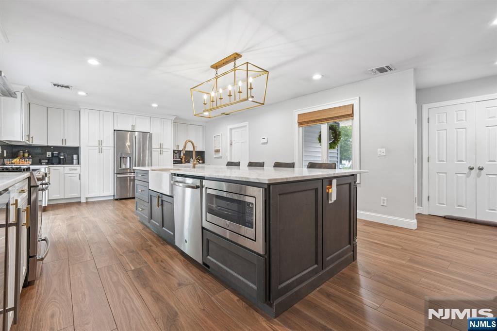 41 Carlos Drive