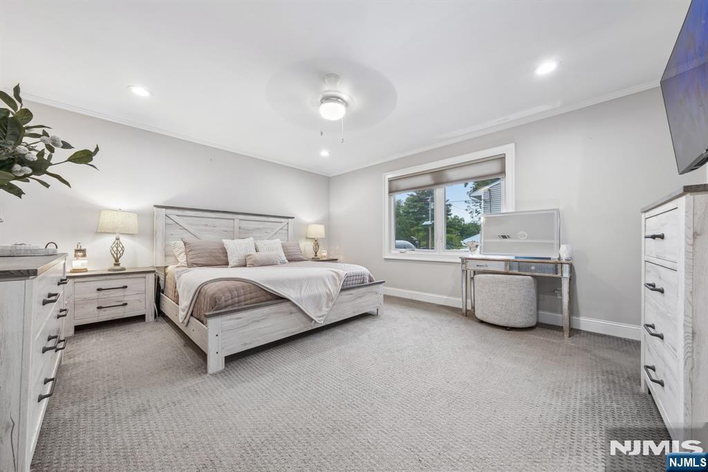41 Carlos Drive