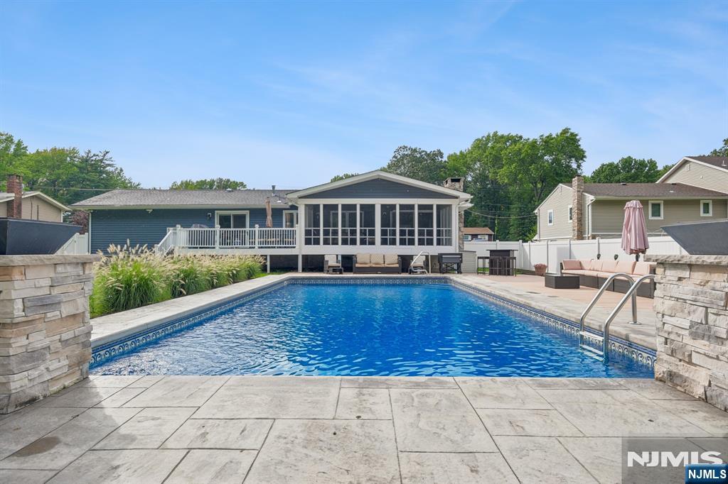 41 Carlos Drive