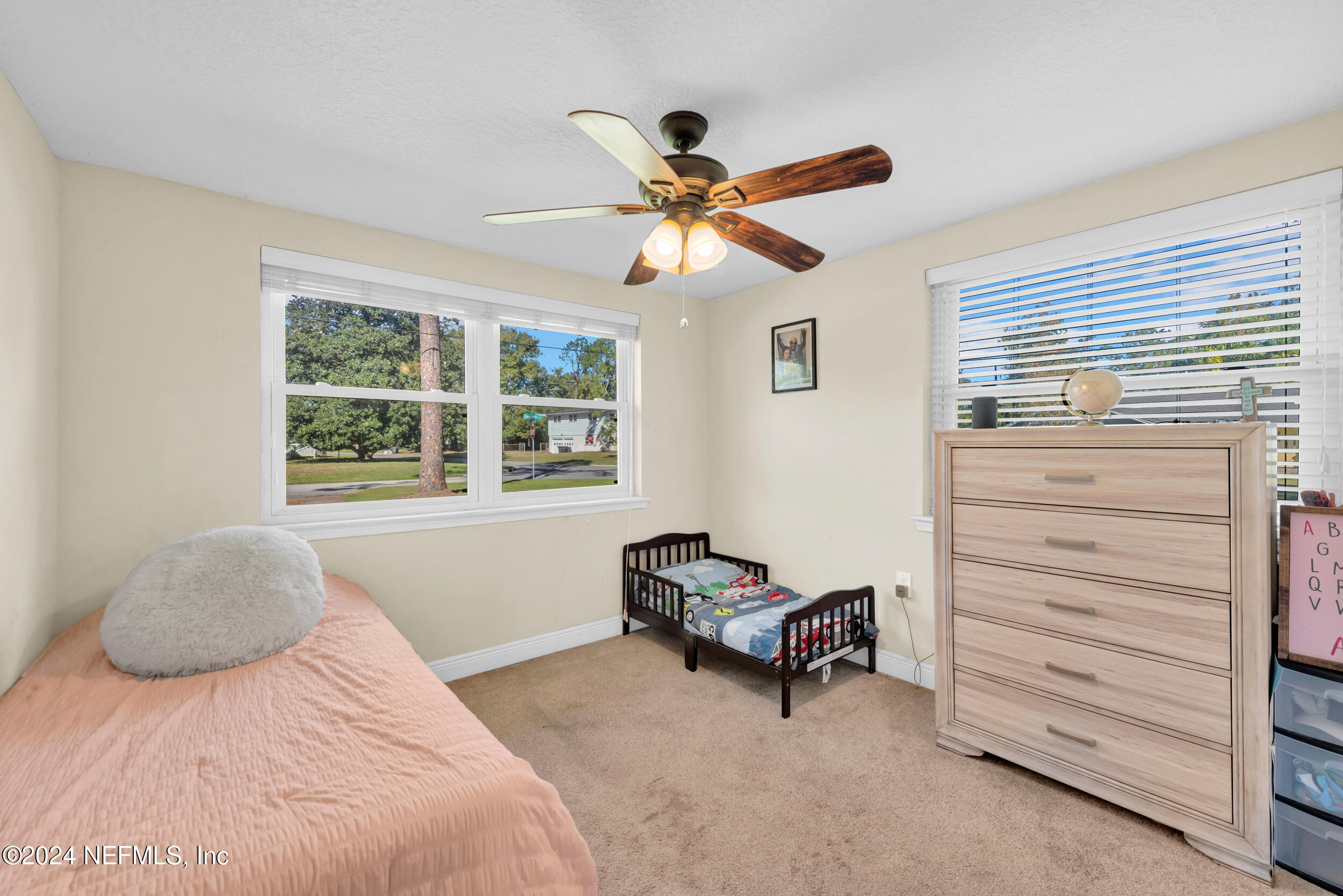 7305 POINCIANA Avenue