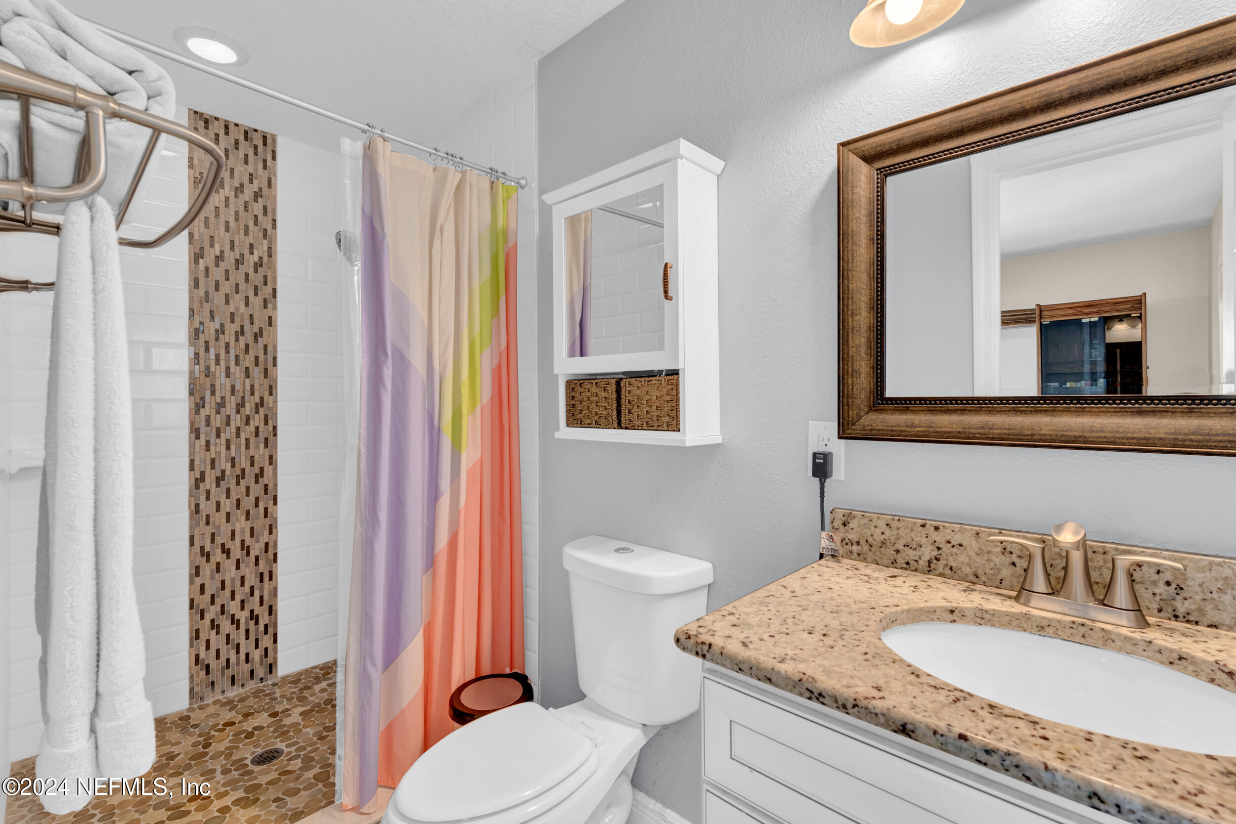 7305 POINCIANA Avenue