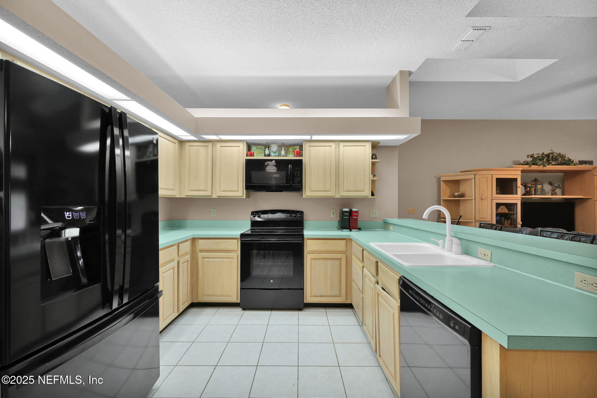 9125 WYNDHURST Court