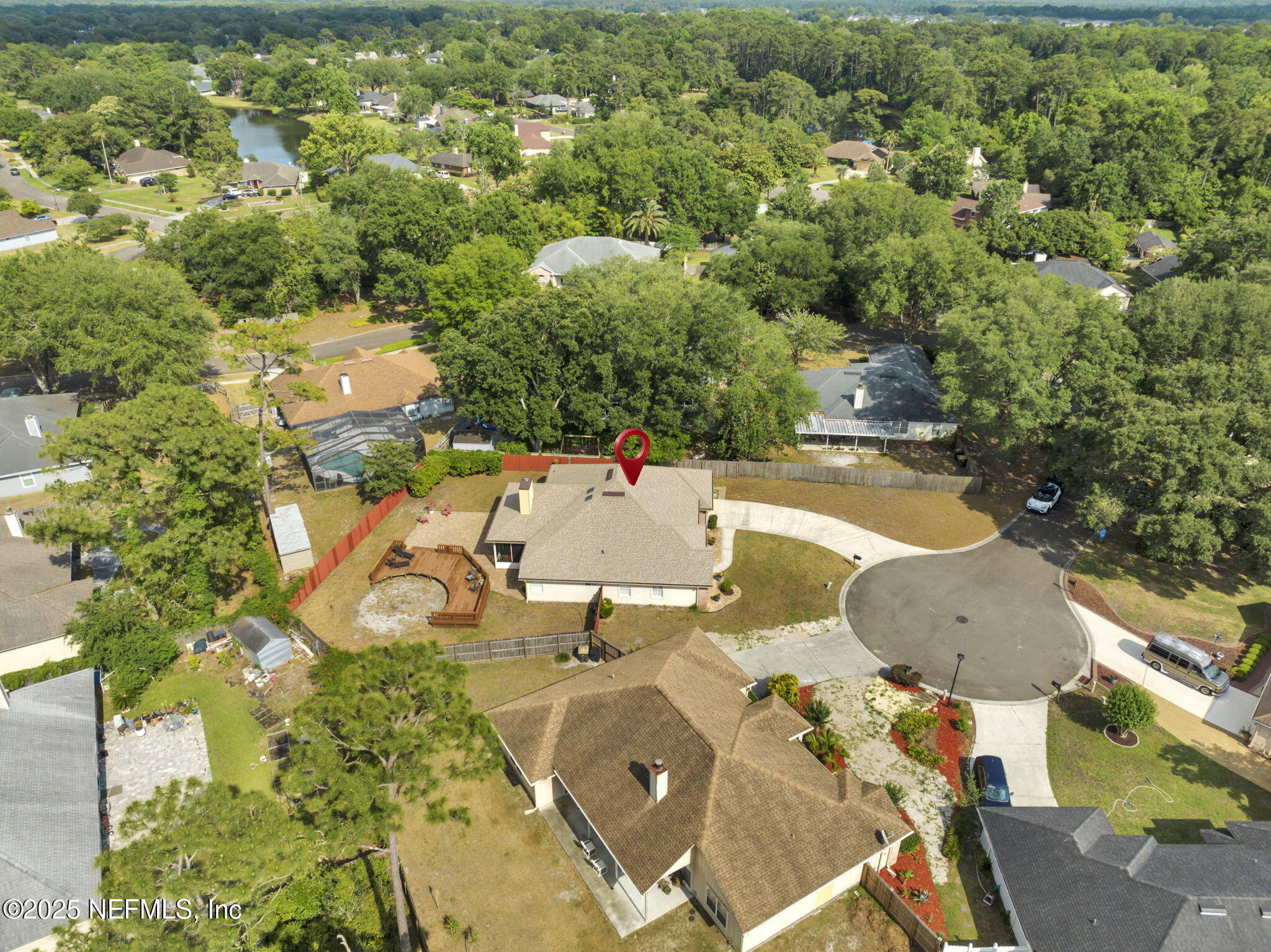 9125 WYNDHURST Court