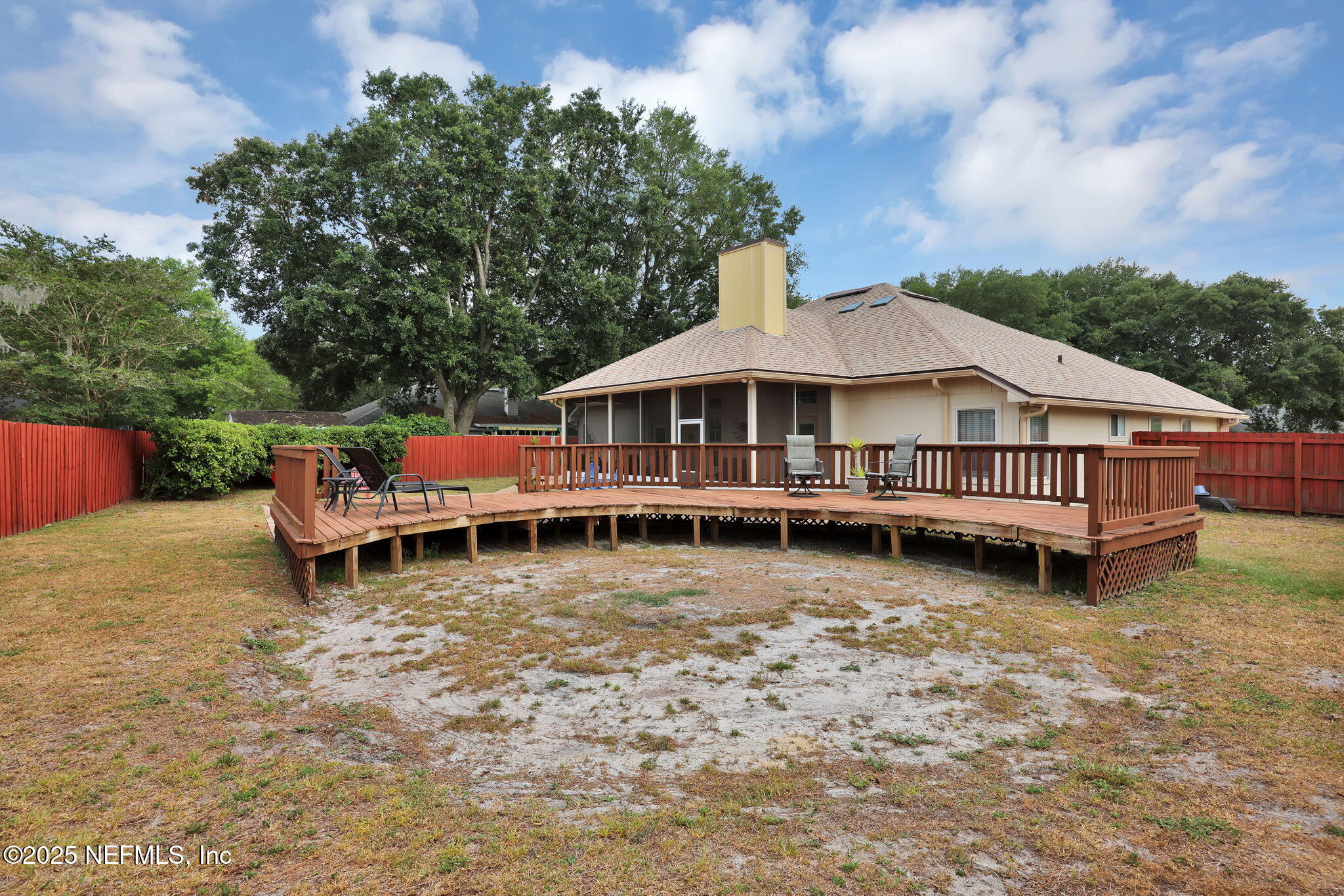 9125 WYNDHURST Court