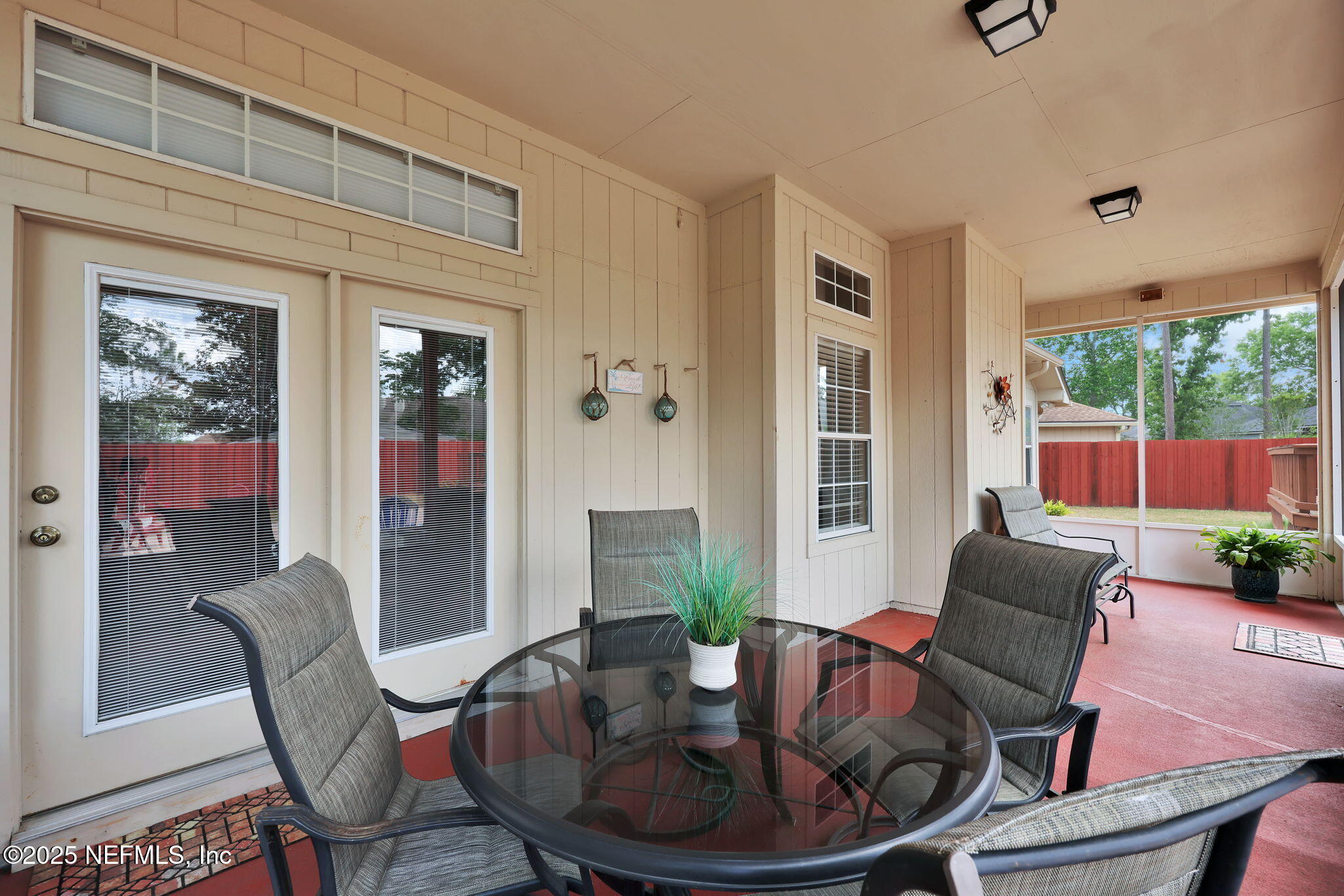 9125 WYNDHURST Court