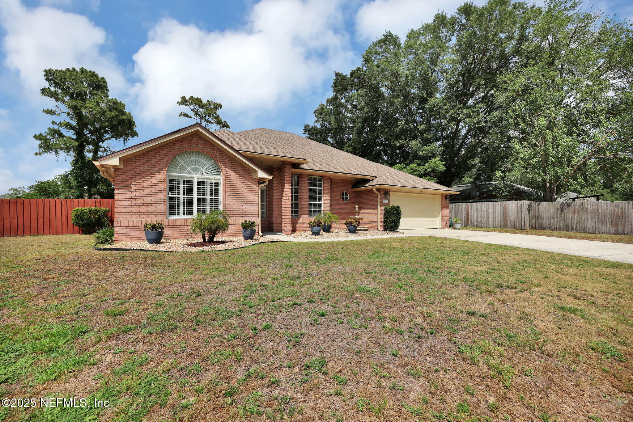 9125 WYNDHURST Court