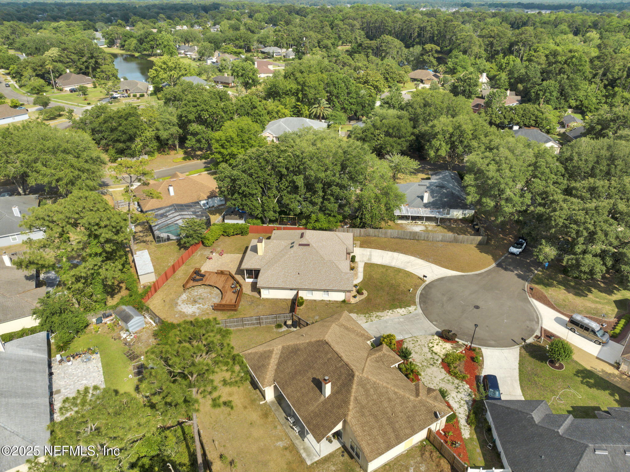 9125 WYNDHURST Court