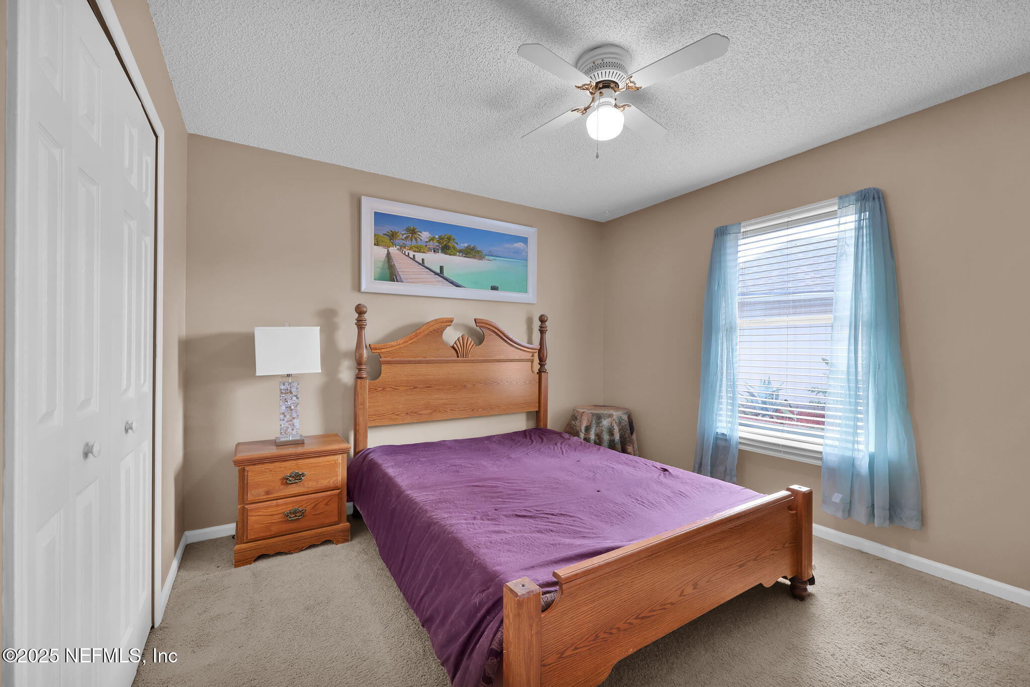 9125 WYNDHURST Court