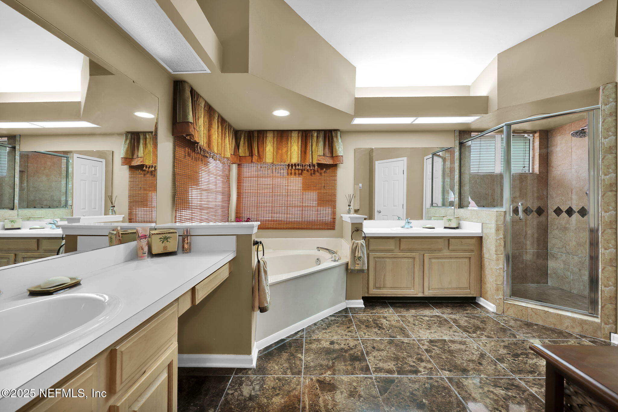 9125 WYNDHURST Court