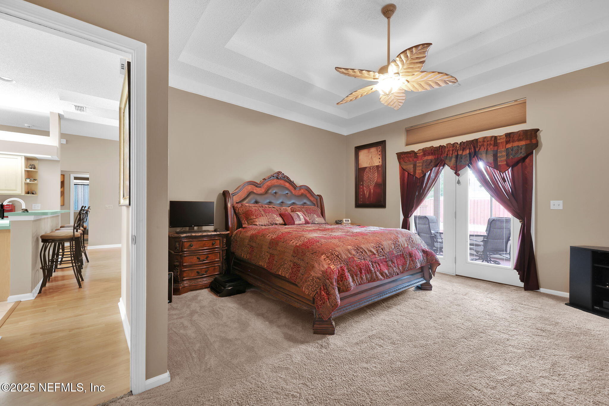 9125 WYNDHURST Court