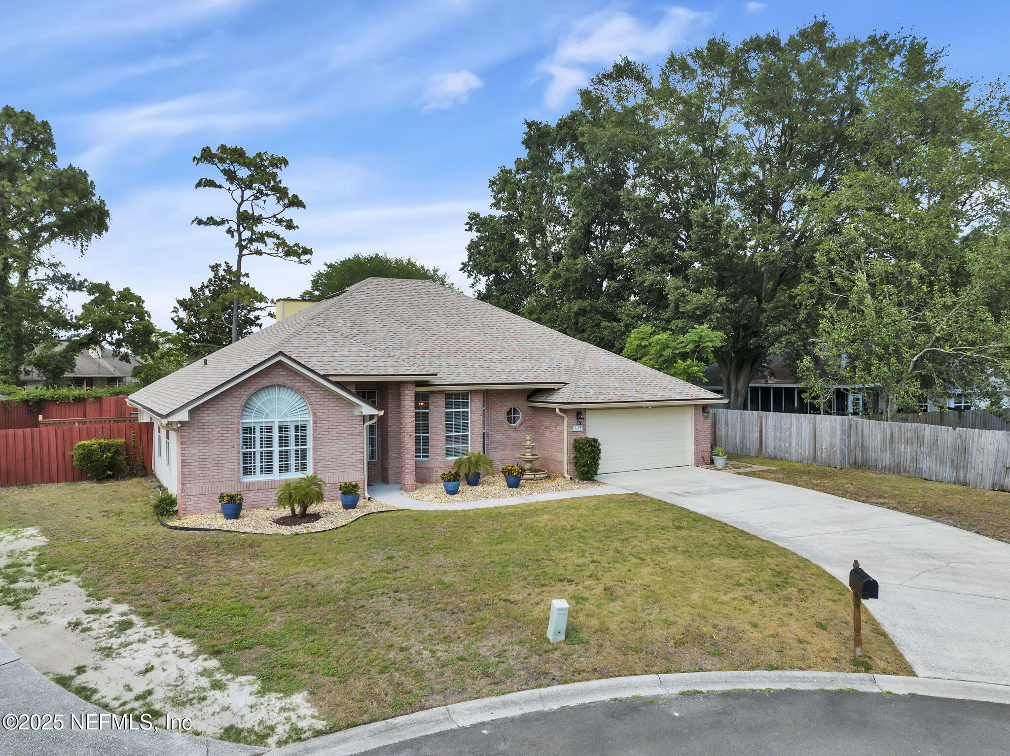 9125 WYNDHURST Court