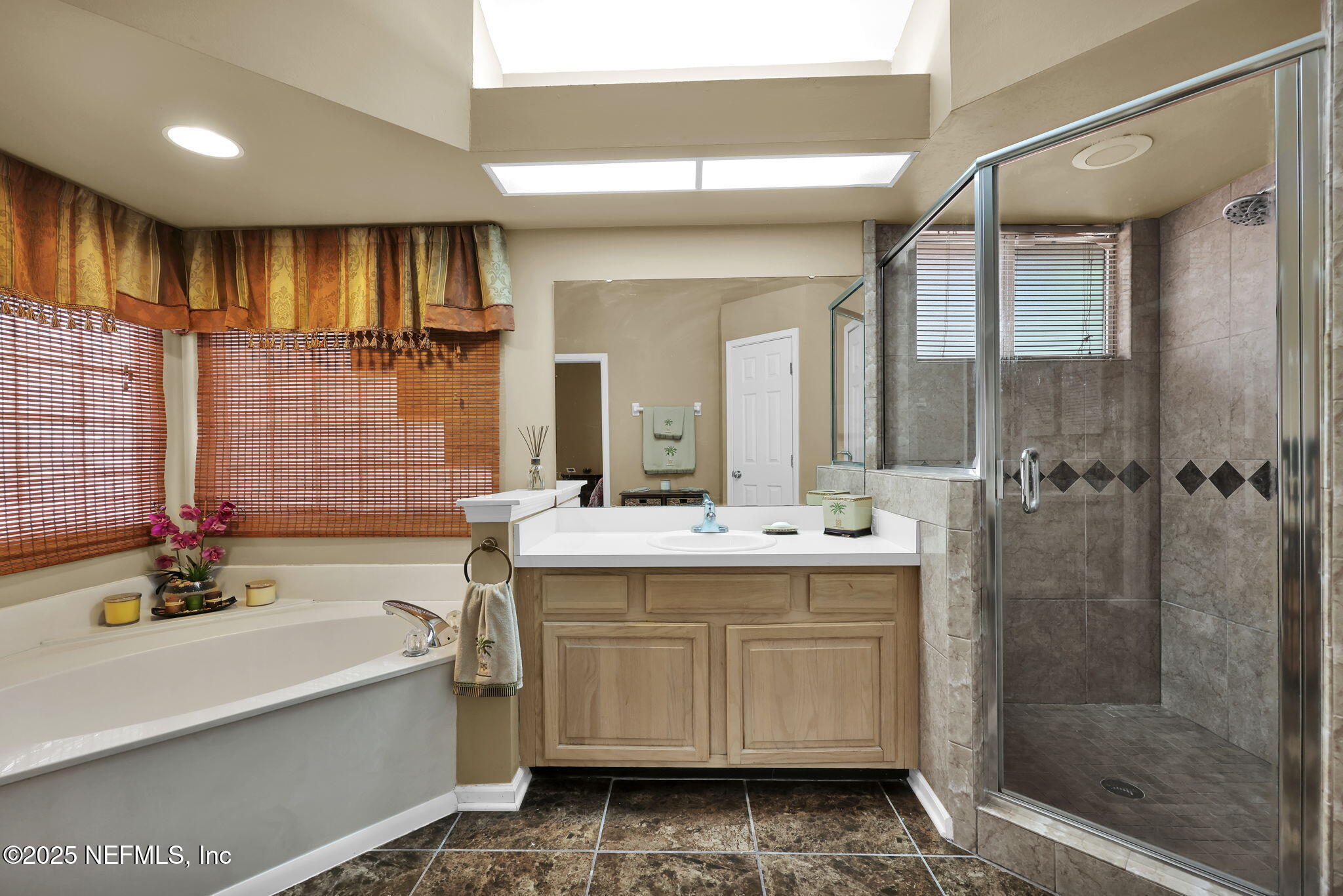 9125 WYNDHURST Court