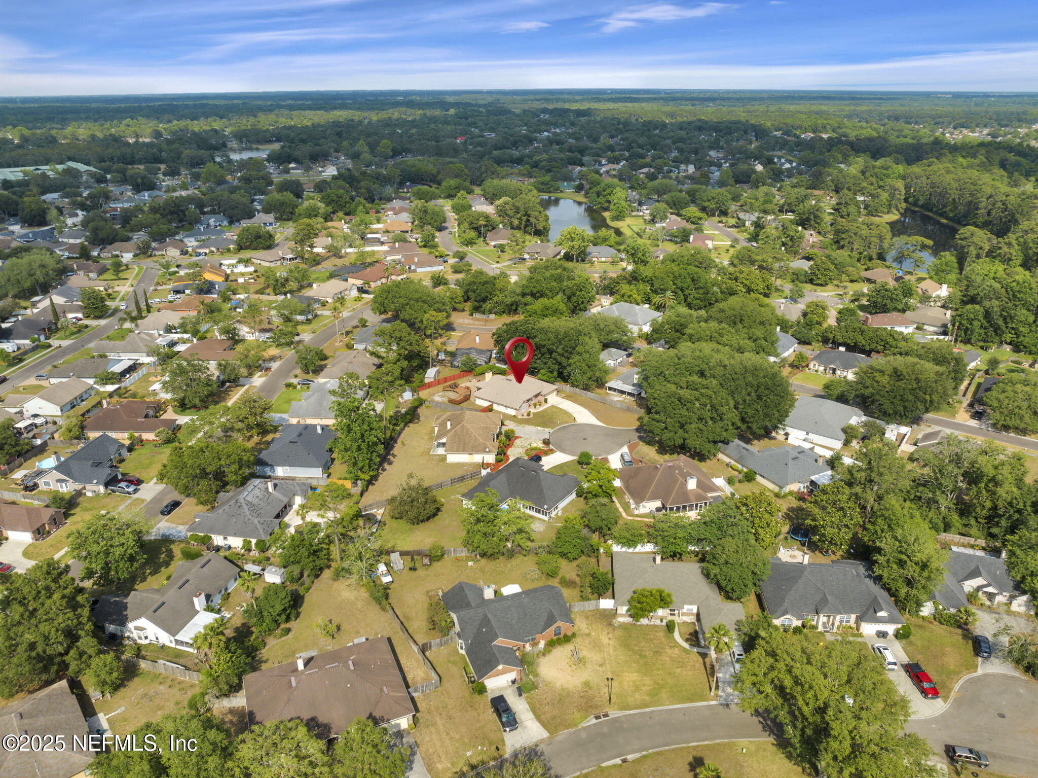 9125 WYNDHURST Court