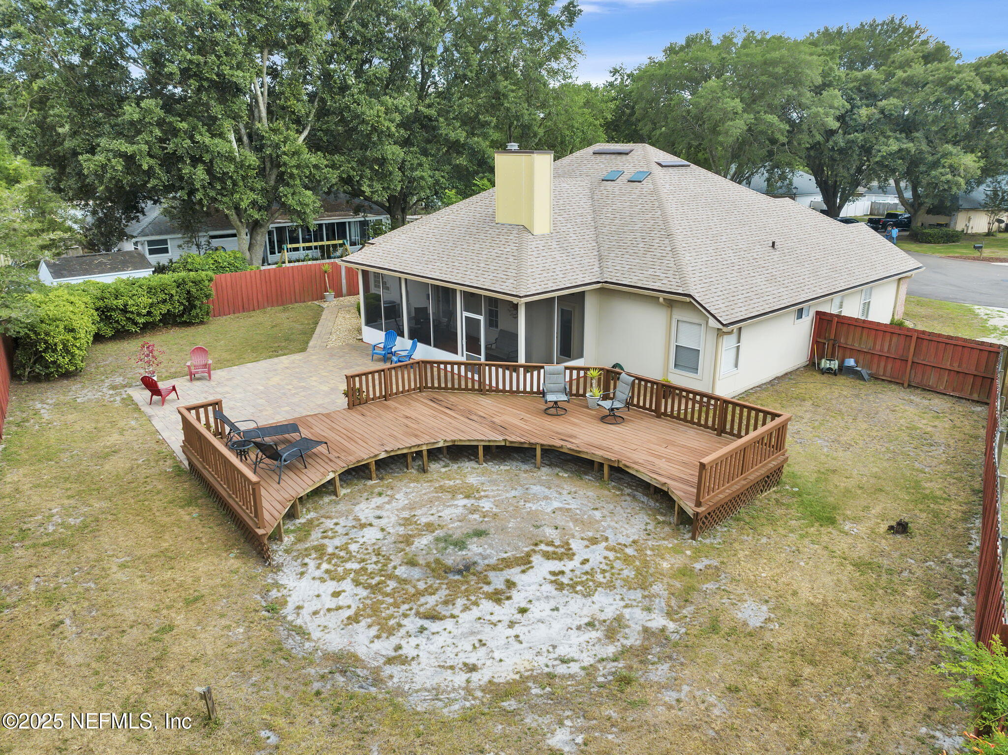 9125 WYNDHURST Court