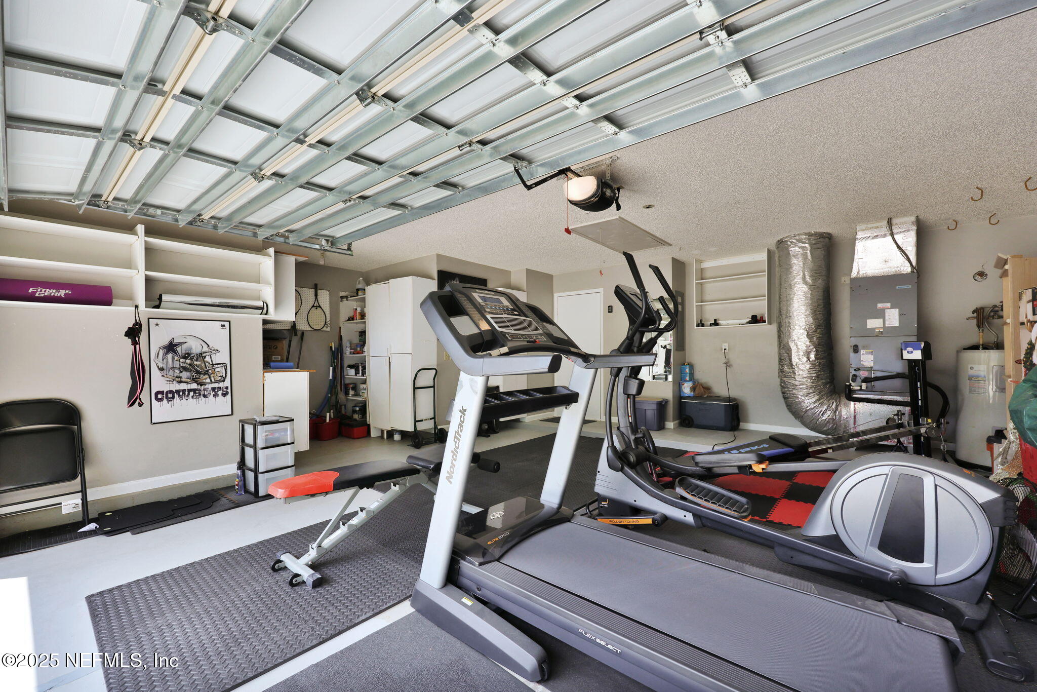 9125 WYNDHURST Court