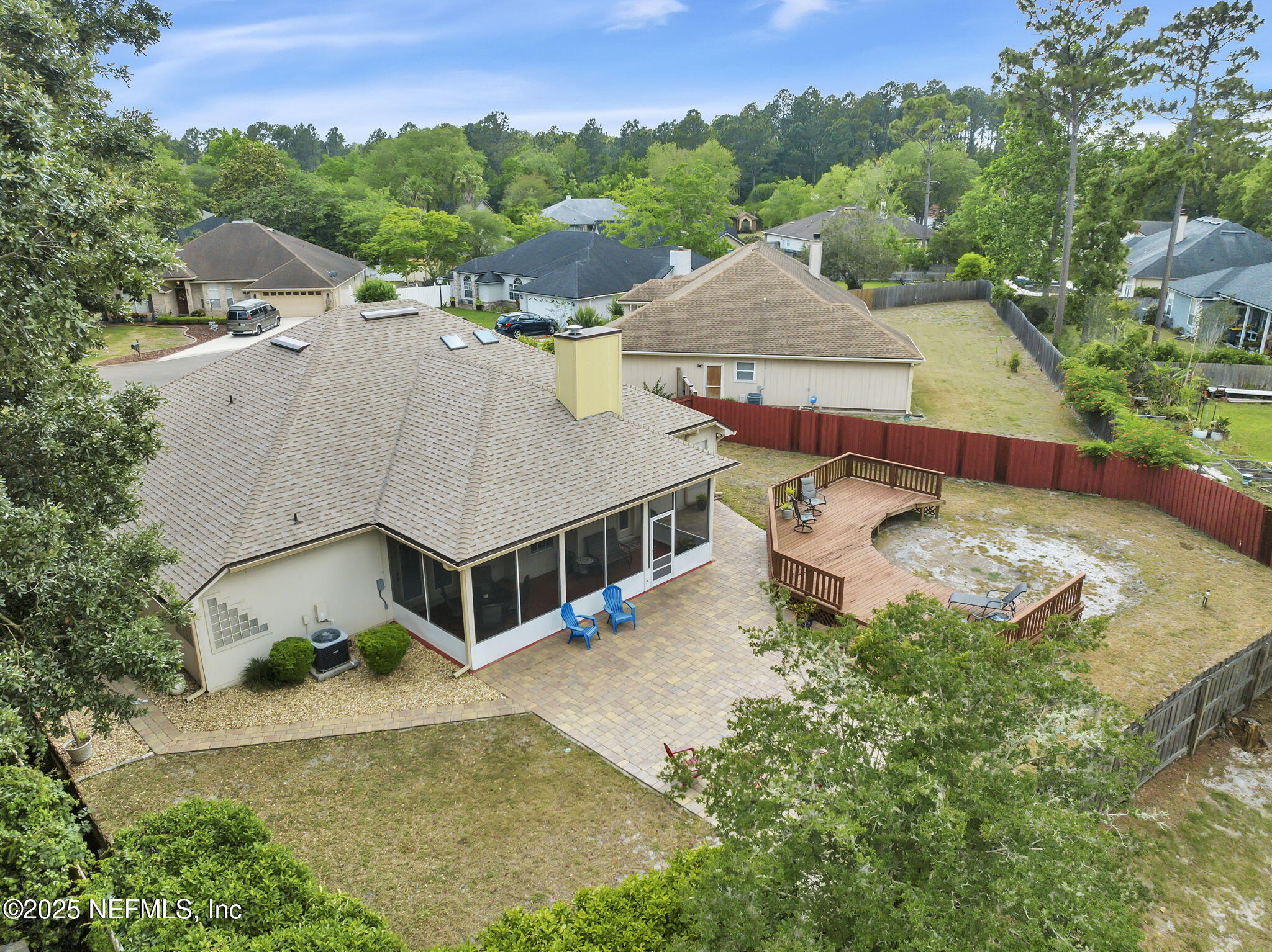 9125 WYNDHURST Court