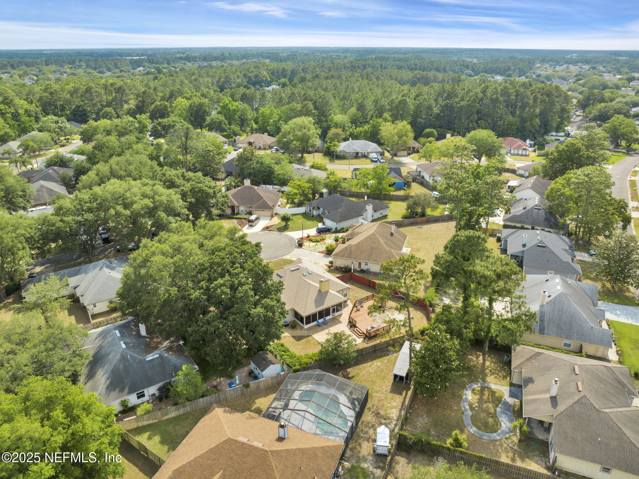 9125 WYNDHURST Court