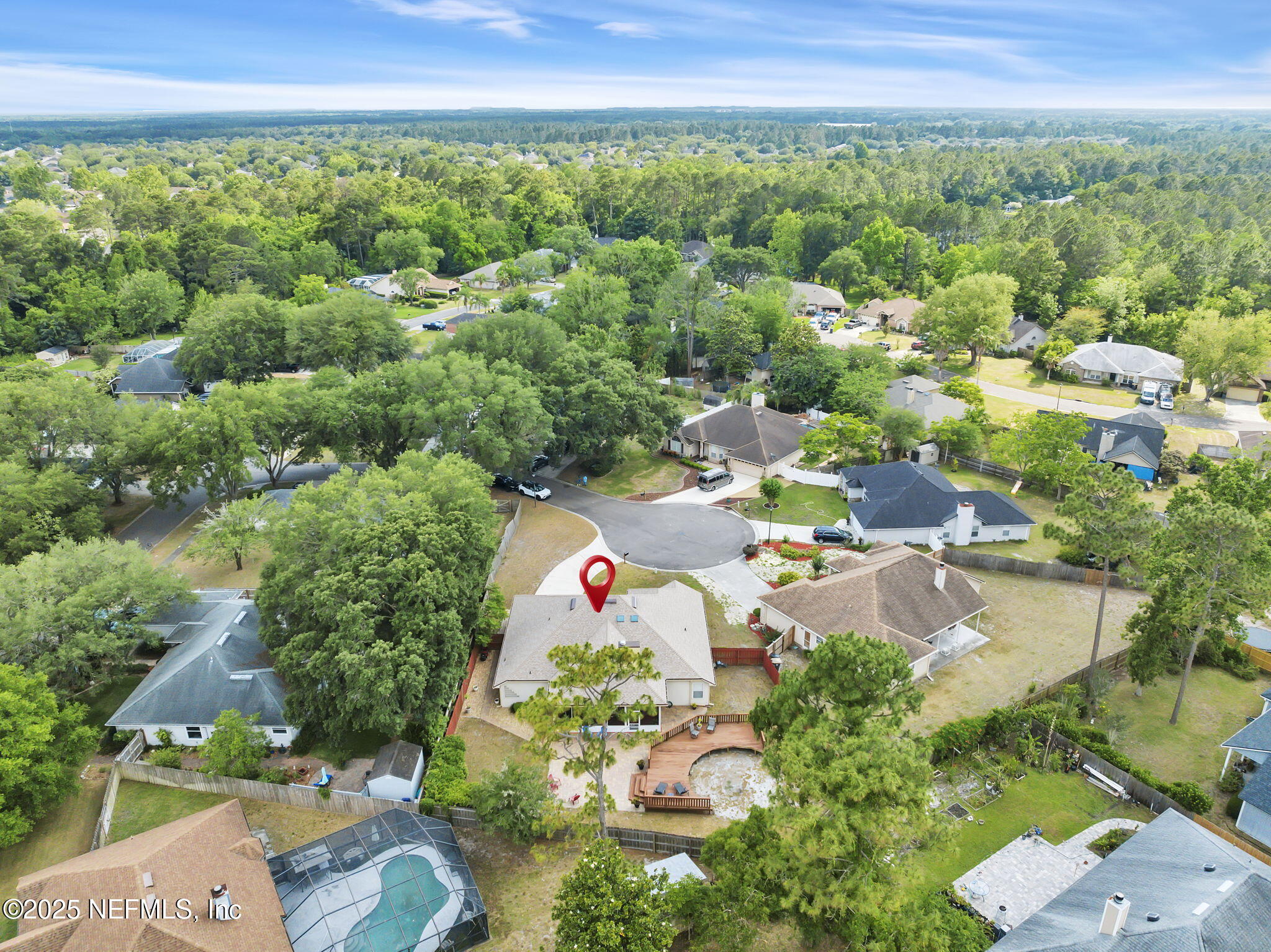 9125 WYNDHURST Court