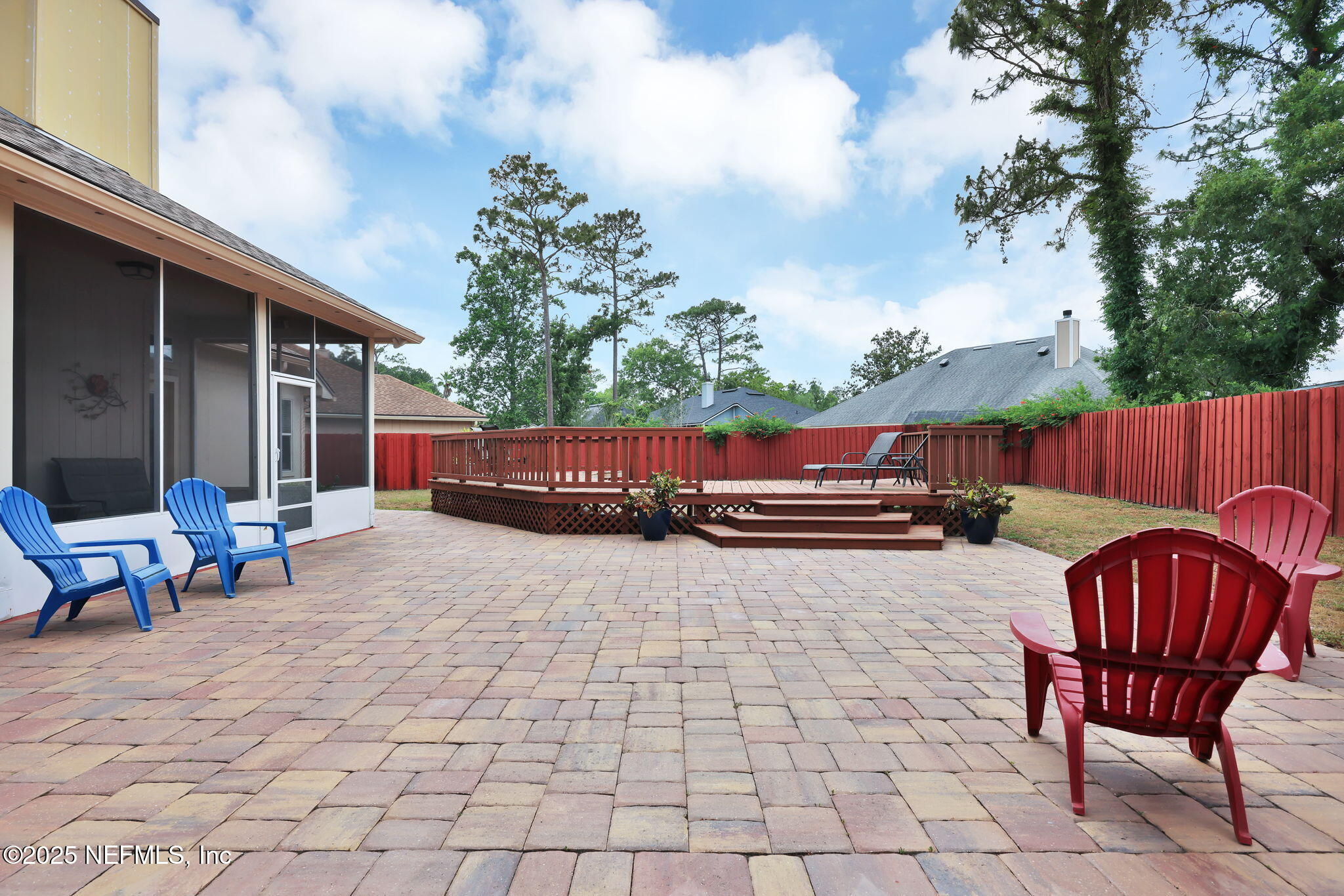 9125 WYNDHURST Court